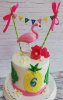 2019 dz 35